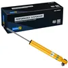Image de Amortisseur Bilstein B6-24-116299