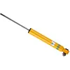 Image de BILSTEIN Amortisseurs pour AUDI: A6 (Ref: 24-116299)