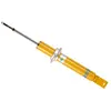 Image de BILSTEIN Amortisseurs pour MITSUBISHI: Lancer (Ref: 24-118446)