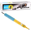 Image de Amortisseur Bilstein B6-24-115926