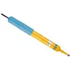 Image de BILSTEIN Amortisseurs pour BMW: Série 1 (Ref: 24-115926)