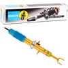 Image de Amortisseur Bilstein B6-24-118927