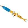 Image de BILSTEIN Amortisseur pour NISSAN: Z (Ref: 24-118934)