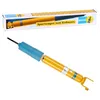 Image de Amortisseur Bilstein B6-24-118941