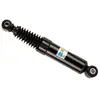 Image de BILSTEIN Amortisseurs pour PEUGEOT: 309, 306, 205 & CITROËN: ZX (Ref: 19-019314)