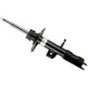 Image de BILSTEIN Amortisseur pour BMW: X5 (Ref: 22-119278)
