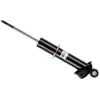 Image de BILSTEIN Amortisseurs pour PORSCHE: 911 (Ref: 24-113359)