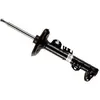 Image de BILSTEIN Amortisseur pour BMW: Série 3 (Ref: 22-044150)