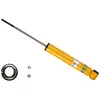Image de BILSTEIN Amortisseurs pour VOLKSWAGEN: Golf Cabriolet, Scirocco, Jetta, Golf (Ref: 24-008372)