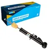 Image de Amortisseur Bilstein B4-19-119205