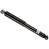 Image de BILSTEIN Amortisseurs pour MERCEDES-BENZ: Sprinter & VOLKSWAGEN: LT (Ref: 19-100180)