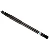 Image de Amortisseur Bilstein B4-19-122472