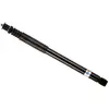 Image de BILSTEIN Amortisseurs pour DACIA: Logan (Ref: 19-122472)