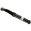 Image de BILSTEIN Amortisseurs pour CITROËN: Berlingo, Xsara Picasso (Ref: 19-100050)