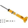 Image de Amortisseur Bilstein B6-22-041760