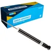Image de Amortisseur Bilstein B4-19-123622