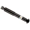 Image de BILSTEIN Amortisseurs pour PEUGEOT: 206 (Ref: 19-068855)