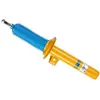 Image de BILSTEIN Amortisseur pour BMW: Z4 (Ref: 35-124092)