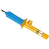 Image de BILSTEIN Amortisseur pour BMW: Z4 (Ref: 35-124108)