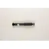 Image de BILSTEIN Amortisseurs pour PEUGEOT: 206, 206+ (Ref: 19-068862)
