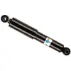 Image de BILSTEIN Amortisseurs pour PEUGEOT: 206 (Ref: 19-068879)