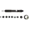 Image de BILSTEIN Amortisseurs pour MERCEDES-BENZ: Classe ML (Ref: 19-124568)