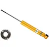Image de BILSTEIN Amortisseurs pour ALPINA: C1, B6 & BMW: Série 3 (Ref: 24-006125)