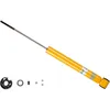 Image de Amortisseur Bilstein B6-24-629485
