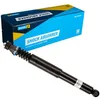 Image de Amortisseur Bilstein B4-19-126395
