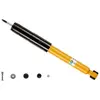 Image de BILSTEIN Amortisseurs pour MERCEDES-BENZ: Classe E, 201 Series, 124 Series (Ref: 24-014700)