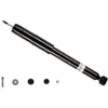 Image de BILSTEIN Amortisseurs pour MERCEDES-BENZ: 201 Series (Ref: 24-014052)
