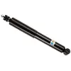 Image de BILSTEIN Amortisseurs pour MITSUBISHI: Montero, Shogun, Pajero (Ref: 19-028743)