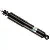 Image de BILSTEIN Amortisseurs pour MITSUBISHI: Montero, Shogun, Pajero (Ref: 19-028736)