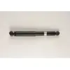 Image de BILSTEIN Amortisseurs pour RENAULT: Espace (Ref: 19-128191)