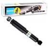 Image de Amortisseur Bilstein B4-19-128290
