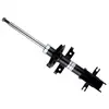 Image de BILSTEIN Amortisseurs pour RENAULT: Laguna (Ref: 22-131492)