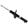 Image de BILSTEIN Amortisseurs pour VOLKSWAGEN: Golf Cabriolet, Caddy, Jetta, Golf & SKODA: Octavia & AUDI: A3 & SEAT: Altea, Toledo, Leon (Ref: 22-131607)