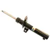 Image de BILSTEIN Amortisseurs pour VOLKSWAGEN: Golf Cabriolet, Caddy, Jetta, Eos, Golf, Scirocco & SKODA: Octavia & AUDI: A3 & SEAT: Altea (Ref: 22-131614)