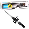 Image de BILSTEIN - B4 Amortisseur remplacement OE 22-132390