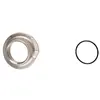 Image de BILSTEIN Amortisseurs pour MAZDA: MX5 (Ref: 24-131759)