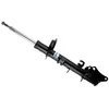 Image de BILSTEIN Amortisseurs pour ALFA ROMEO: 147 (Ref: 22-132482)