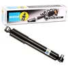 Image de Amortisseur Bilstein B4-19-132792