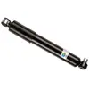 Image de BILSTEIN Amortisseurs pour RENAULT: Master & OPEL: Movano & VAUXHALL: Movano (Ref: 19-132792)