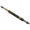 Image de BILSTEIN Amortisseurs pour BMW: Série 3 (Ref: 19-135021)