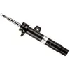 Image de BILSTEIN Amortisseur pour BMW: Série 3 & ALPINA: B3, D3 (Ref: 22-135049)