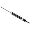 Image de BILSTEIN Amortisseurs pour BMW: Série 3 & ALPINA: B3, D3 (Ref: 19-135052)