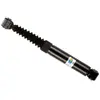 Image de BILSTEIN Amortisseurs pour FIAT: Scudo & CITROËN: Jumpy, Dispatch & PEUGEOT: Expert (Ref: 19-135106)