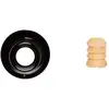 Image de BILSTEIN Amortisseurs pour JEEP: Commander, Grand Cherokee (Ref: 24-132725)