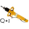 Image de BILSTEIN Amortisseur pour PORSCHE: 911 (Ref: 35-135845)