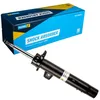Image de Amortisseur Bilstein B4-22-136572